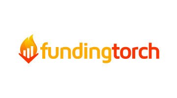 fundingtorch.com