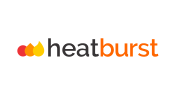 heatburst.com