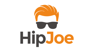 hipjoe.com