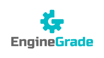 enginegrade.com