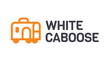 whitecaboose.com