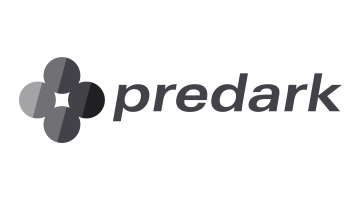 predark.com is for sale