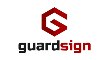 guardsign.com is for sale