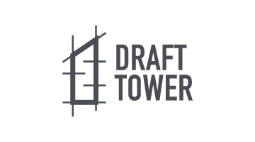 drafttower.com is for sale
