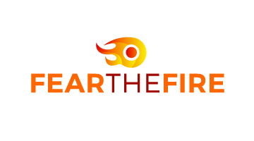 fearthefire.com