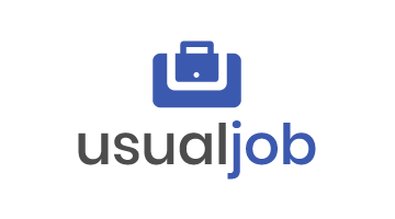 usualjob.com usualjob.com