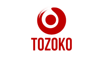 tozoko.com