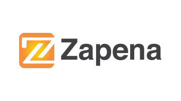 zapena.com