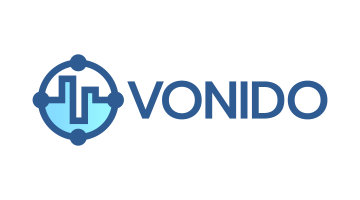 vonido.com is for sale