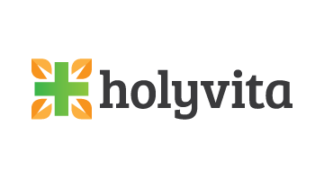 holyvita.com