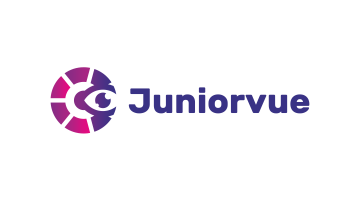 juniorvue.com