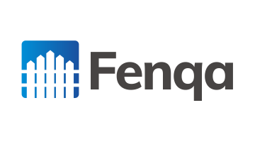 fenqa.com is for sale