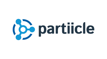 partiicle.com