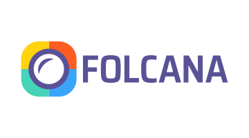 folcana.com