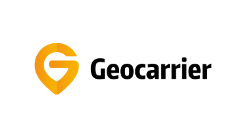 geocarrier.com is for sale