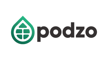 podzo.com is for sale