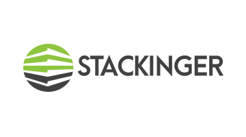stackinger.com