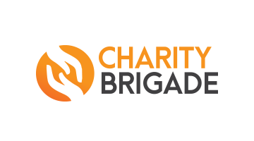 charitybrigade.com charitybrigade.com