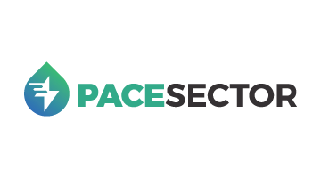 pacesector.com is for sale