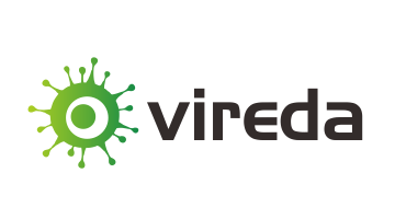 vireda.com