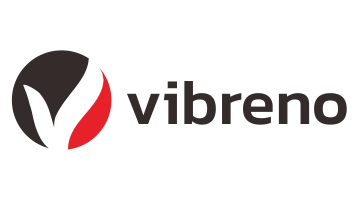 vibreno.com is for sale