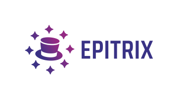 epitrix.com is for sale