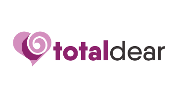 totaldear.com