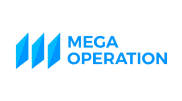 megaoperation.com megaoperation.com