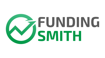 fundingsmith.com