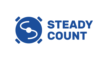 steadycount.com steadycount.com