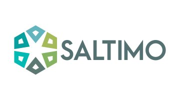 saltimo.com