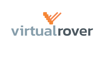 virtualrover.com