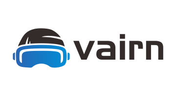 vairn.com