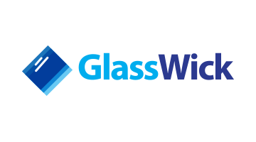 glasswick.com glasswick.com