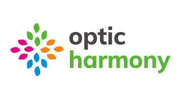 opticharmony.com