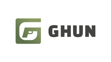 ghun.com