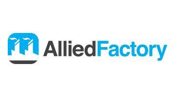 alliedfactory.com alliedfactory.com