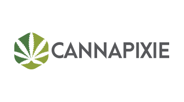 cannapixie.com is for sale