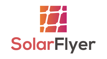 solarflyer.com