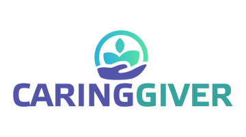 caringgiver.com