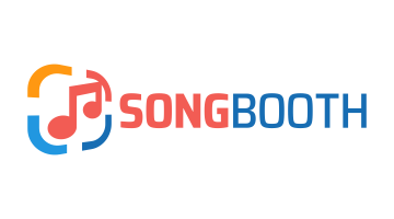 songbooth.com