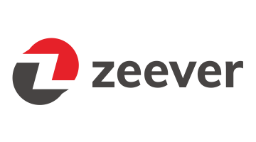 zeever.com
