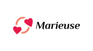 marieuse.com marieuse.com