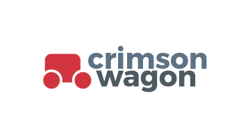 crimsonwagon.com is for sale