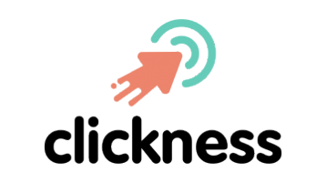 clickness.com