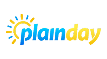 plainday.com plainday.com