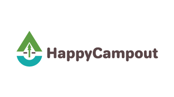 happycampout.com