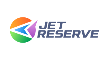 jetreserve.com jetreserve.com