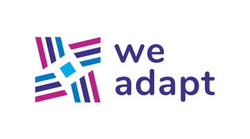weadapt.com