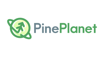 pineplanet.com